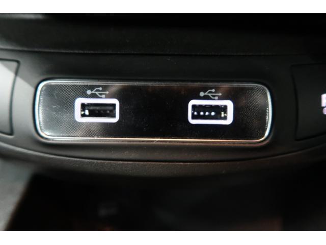 ５００Ｘ クロス　ａｐｐｌｅｃａｒｐａｙ対応ディスプレイオーディオ　バックカメラ　クリアランスソナー　ドライブレコーダー　ブラインドスポットモニター　パドルシフト　クルーズコントロール　シートヒーター　パワーシート（75枚目）