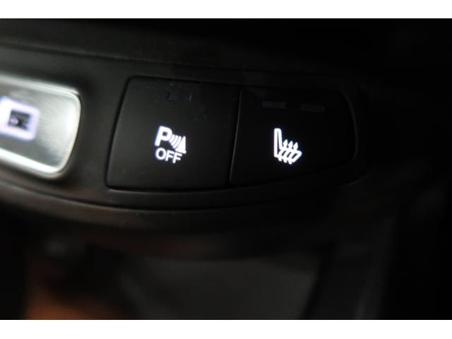 ５００Ｘ クロス　ａｐｐｌｅｃａｒｐａｙ対応ディスプレイオーディオ　バックカメラ　クリアランスソナー　ドライブレコーダー　ブラインドスポットモニター　パドルシフト　クルーズコントロール　シートヒーター　パワーシート（76枚目）