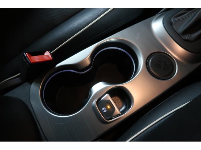 ５００Ｘ クロス　ａｐｐｌｅｃａｒｐａｙ対応ディスプレイオーディオ　バックカメラ　クリアランスソナー　ドライブレコーダー　ブラインドスポットモニター　パドルシフト　クルーズコントロール　シートヒーター　パワーシート（77枚目）