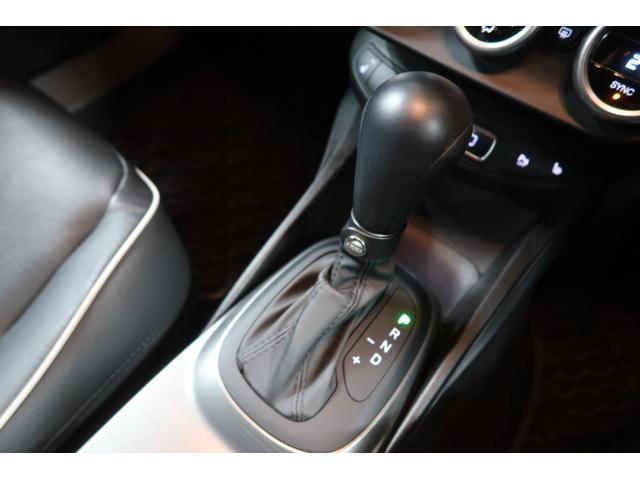 ５００Ｘ クロス　ａｐｐｌｅｃａｒｐａｙ対応ディスプレイオーディオ　バックカメラ　クリアランスソナー　ドライブレコーダー　ブラインドスポットモニター　パドルシフト　クルーズコントロール　シートヒーター　パワーシート（79枚目）