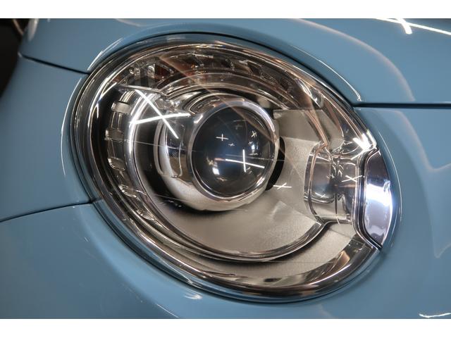 FIAT 500 VINTAGE