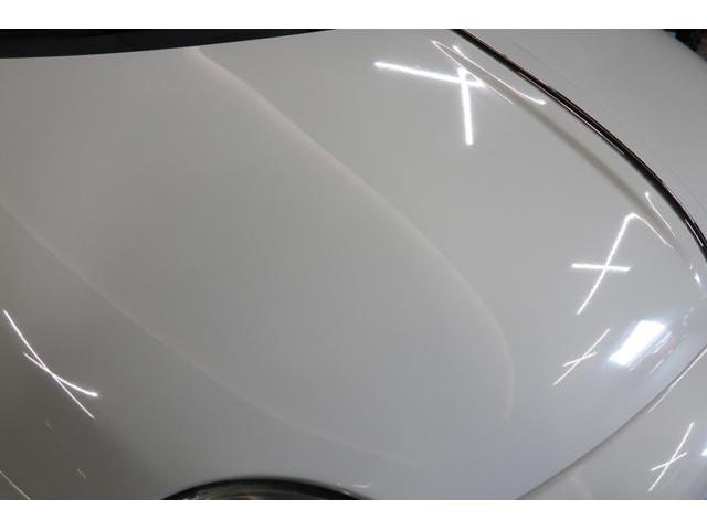 FIAT 500 TWIN AIR LOUNGE
