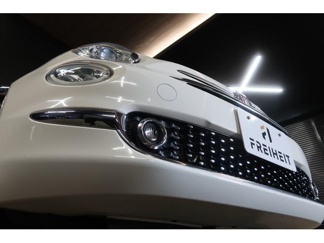 FIAT 500 TWIN AIR LOUNGE