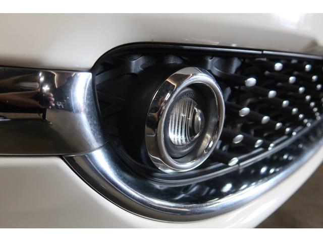 FIAT 500 TWIN AIR LOUNGE