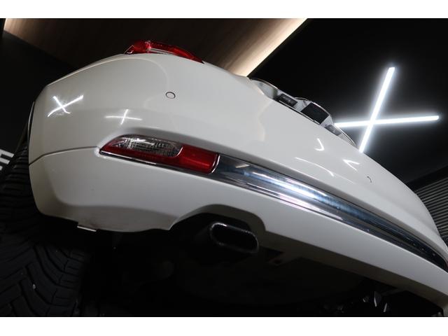 FIAT 500 TWIN AIR LOUNGE