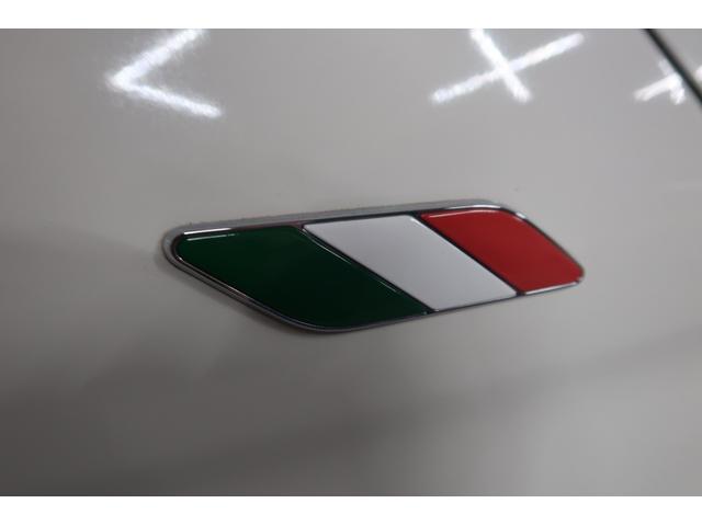 FIAT 500 TWIN AIR LOUNGE