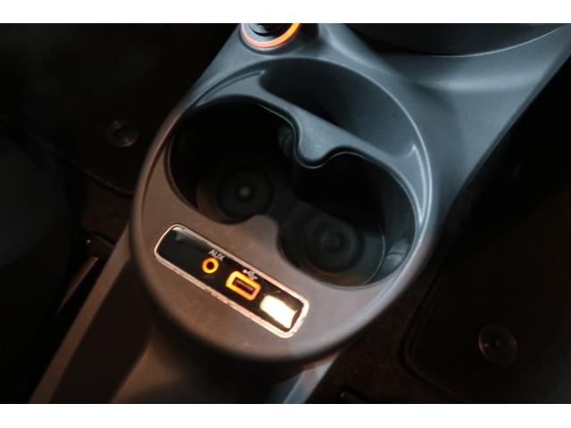 FIAT 500 TWIN AIR LOUNGE