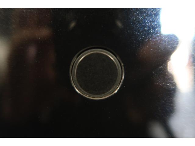 アバルト５９５ コンペティツィオーネ　７０周年記念車　左Ｈ　Ａｐｐｌｅｃａｒｐｌａｙ対応ディスプレイ　前後ドライブレコーダー　バックソナー　レコードモンツァマフラー　フロント＆リアフォグランプ　Ｂｌｕｅｔｏｏｔｈ接続対応＆ＵＳＢ接続ポート（7枚目）