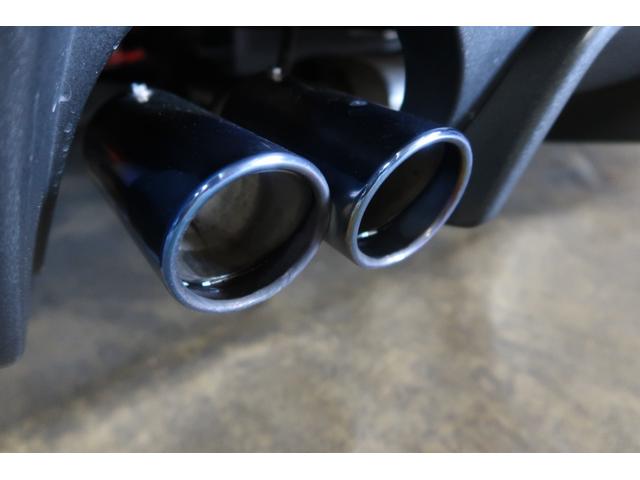 アバルト５９５ コンペティツィオーネ　７０周年記念車　左Ｈ　Ａｐｐｌｅｃａｒｐｌａｙ対応ディスプレイ　前後ドライブレコーダー　バックソナー　レコードモンツァマフラー　フロント＆リアフォグランプ　Ｂｌｕｅｔｏｏｔｈ接続対応＆ＵＳＢ接続ポート（8枚目）