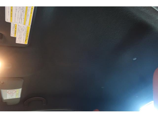 アバルト５９５ コンペティツィオーネ　７０周年記念車　左Ｈ　Ａｐｐｌｅｃａｒｐｌａｙ対応ディスプレイ　前後ドライブレコーダー　バックソナー　レコードモンツァマフラー　フロント＆リアフォグランプ　Ｂｌｕｅｔｏｏｔｈ接続対応＆ＵＳＢ接続ポート（14枚目）