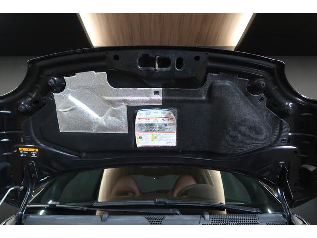 アバルト５９５ コンペティツィオーネ　７０周年記念車　左Ｈ　Ａｐｐｌｅｃａｒｐｌａｙ対応ディスプレイ　前後ドライブレコーダー　バックソナー　レコードモンツァマフラー　フロント＆リアフォグランプ　Ｂｌｕｅｔｏｏｔｈ接続対応＆ＵＳＢ接続ポート（36枚目）