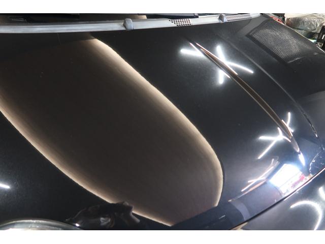 アバルト５９５ コンペティツィオーネ　７０周年記念車　左Ｈ　Ａｐｐｌｅｃａｒｐｌａｙ対応ディスプレイ　前後ドライブレコーダー　バックソナー　レコードモンツァマフラー　フロント＆リアフォグランプ　Ｂｌｕｅｔｏｏｔｈ接続対応＆ＵＳＢ接続ポート（37枚目）