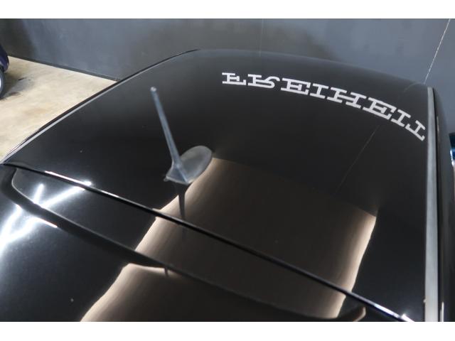 アバルト５９５ コンペティツィオーネ　７０周年記念車　左Ｈ　Ａｐｐｌｅｃａｒｐｌａｙ対応ディスプレイ　前後ドライブレコーダー　バックソナー　レコードモンツァマフラー　フロント＆リアフォグランプ　Ｂｌｕｅｔｏｏｔｈ接続対応＆ＵＳＢ接続ポート（38枚目）