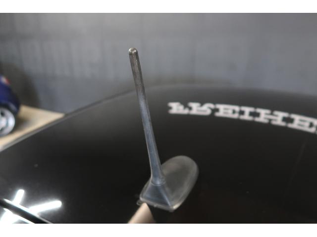 アバルト５９５ コンペティツィオーネ　７０周年記念車　左Ｈ　Ａｐｐｌｅｃａｒｐｌａｙ対応ディスプレイ　前後ドライブレコーダー　バックソナー　レコードモンツァマフラー　フロント＆リアフォグランプ　Ｂｌｕｅｔｏｏｔｈ接続対応＆ＵＳＢ接続ポート（39枚目）