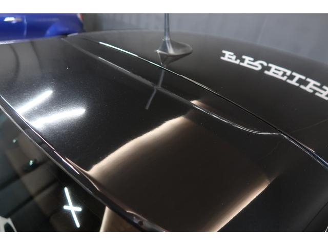 アバルト５９５ コンペティツィオーネ　７０周年記念車　左Ｈ　Ａｐｐｌｅｃａｒｐｌａｙ対応ディスプレイ　前後ドライブレコーダー　バックソナー　レコードモンツァマフラー　フロント＆リアフォグランプ　Ｂｌｕｅｔｏｏｔｈ接続対応＆ＵＳＢ接続ポート（40枚目）