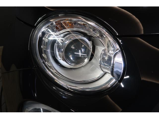 アバルト５９５ コンペティツィオーネ　７０周年記念車　左Ｈ　Ａｐｐｌｅｃａｒｐｌａｙ対応ディスプレイ　前後ドライブレコーダー　バックソナー　レコードモンツァマフラー　フロント＆リアフォグランプ　Ｂｌｕｅｔｏｏｔｈ接続対応＆ＵＳＢ接続ポート（42枚目）