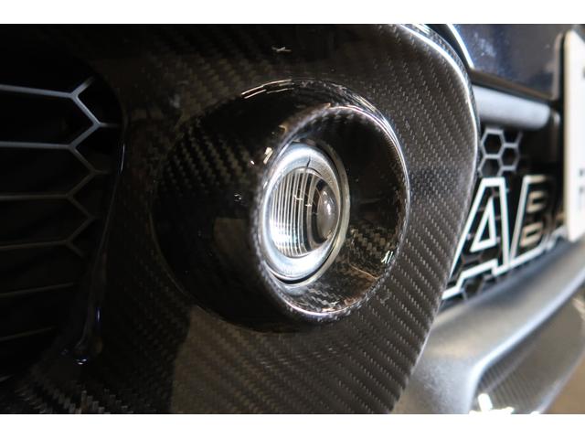 アバルト５９５ コンペティツィオーネ　７０周年記念車　左Ｈ　Ａｐｐｌｅｃａｒｐｌａｙ対応ディスプレイ　前後ドライブレコーダー　バックソナー　レコードモンツァマフラー　フロント＆リアフォグランプ　Ｂｌｕｅｔｏｏｔｈ接続対応＆ＵＳＢ接続ポート（44枚目）