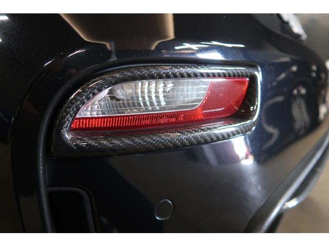 アバルト５９５ コンペティツィオーネ　７０周年記念車　左Ｈ　Ａｐｐｌｅｃａｒｐｌａｙ対応ディスプレイ　前後ドライブレコーダー　バックソナー　レコードモンツァマフラー　フロント＆リアフォグランプ　Ｂｌｕｅｔｏｏｔｈ接続対応＆ＵＳＢ接続ポート（46枚目）