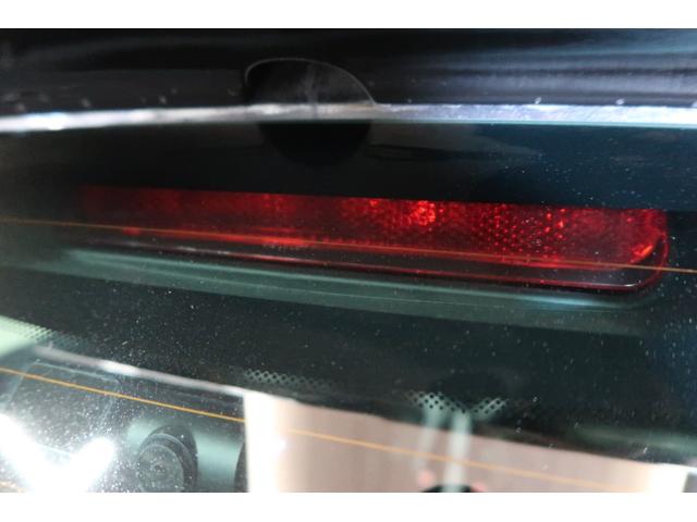 アバルト５９５ コンペティツィオーネ　７０周年記念車　左Ｈ　Ａｐｐｌｅｃａｒｐｌａｙ対応ディスプレイ　前後ドライブレコーダー　バックソナー　レコードモンツァマフラー　フロント＆リアフォグランプ　Ｂｌｕｅｔｏｏｔｈ接続対応＆ＵＳＢ接続ポート（48枚目）