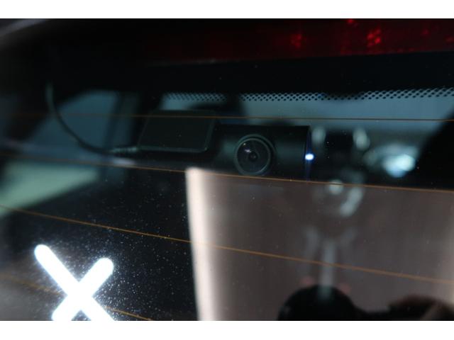 アバルト５９５ コンペティツィオーネ　７０周年記念車　左Ｈ　Ａｐｐｌｅｃａｒｐｌａｙ対応ディスプレイ　前後ドライブレコーダー　バックソナー　レコードモンツァマフラー　フロント＆リアフォグランプ　Ｂｌｕｅｔｏｏｔｈ接続対応＆ＵＳＢ接続ポート（49枚目）