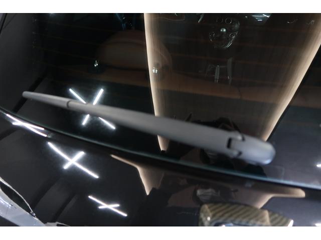 アバルト５９５ コンペティツィオーネ　７０周年記念車　左Ｈ　Ａｐｐｌｅｃａｒｐｌａｙ対応ディスプレイ　前後ドライブレコーダー　バックソナー　レコードモンツァマフラー　フロント＆リアフォグランプ　Ｂｌｕｅｔｏｏｔｈ接続対応＆ＵＳＢ接続ポート（50枚目）