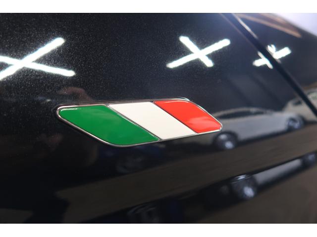 アバルト５９５ コンペティツィオーネ　７０周年記念車　左Ｈ　Ａｐｐｌｅｃａｒｐｌａｙ対応ディスプレイ　前後ドライブレコーダー　バックソナー　レコードモンツァマフラー　フロント＆リアフォグランプ　Ｂｌｕｅｔｏｏｔｈ接続対応＆ＵＳＢ接続ポート（52枚目）