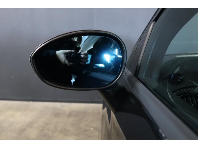 アバルト５９５ コンペティツィオーネ　７０周年記念車　左Ｈ　Ａｐｐｌｅｃａｒｐｌａｙ対応ディスプレイ　前後ドライブレコーダー　バックソナー　レコードモンツァマフラー　フロント＆リアフォグランプ　Ｂｌｕｅｔｏｏｔｈ接続対応＆ＵＳＢ接続ポート（54枚目）