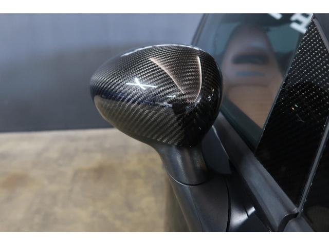 アバルト５９５ コンペティツィオーネ　７０周年記念車　左Ｈ　Ａｐｐｌｅｃａｒｐｌａｙ対応ディスプレイ　前後ドライブレコーダー　バックソナー　レコードモンツァマフラー　フロント＆リアフォグランプ　Ｂｌｕｅｔｏｏｔｈ接続対応＆ＵＳＢ接続ポート（55枚目）