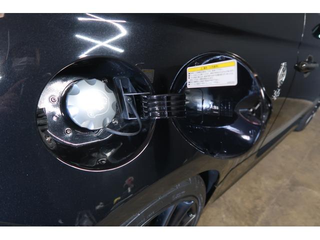 アバルト５９５ コンペティツィオーネ　７０周年記念車　左Ｈ　Ａｐｐｌｅｃａｒｐｌａｙ対応ディスプレイ　前後ドライブレコーダー　バックソナー　レコードモンツァマフラー　フロント＆リアフォグランプ　Ｂｌｕｅｔｏｏｔｈ接続対応＆ＵＳＢ接続ポート（58枚目）