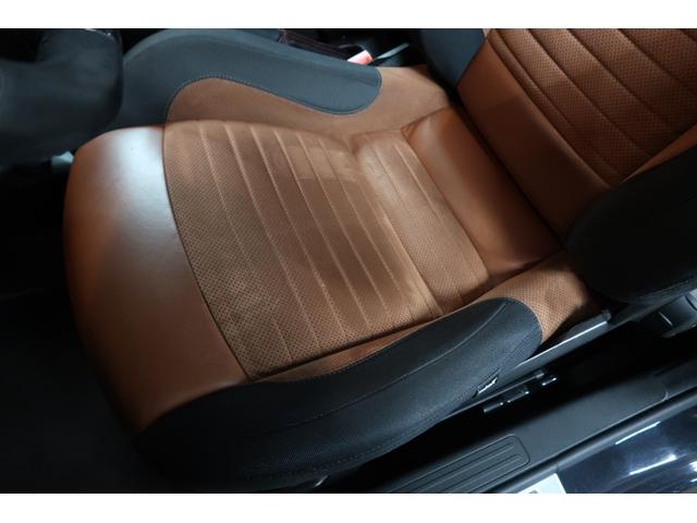 アバルト５９５ コンペティツィオーネ　７０周年記念車　左Ｈ　Ａｐｐｌｅｃａｒｐｌａｙ対応ディスプレイ　前後ドライブレコーダー　バックソナー　レコードモンツァマフラー　フロント＆リアフォグランプ　Ｂｌｕｅｔｏｏｔｈ接続対応＆ＵＳＢ接続ポート（60枚目）