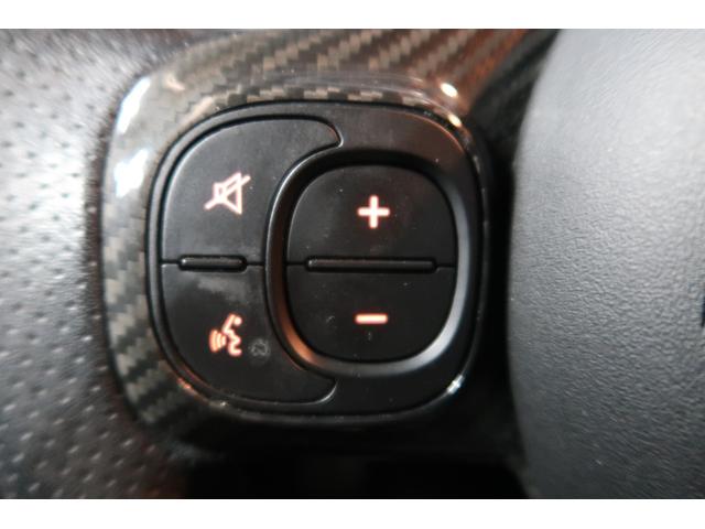 アバルト５９５ コンペティツィオーネ　７０周年記念車　左Ｈ　Ａｐｐｌｅｃａｒｐｌａｙ対応ディスプレイ　前後ドライブレコーダー　バックソナー　レコードモンツァマフラー　フロント＆リアフォグランプ　Ｂｌｕｅｔｏｏｔｈ接続対応＆ＵＳＢ接続ポート（66枚目）