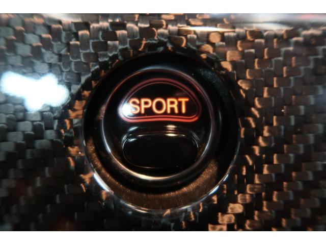 アバルト５９５ コンペティツィオーネ　７０周年記念車　左Ｈ　Ａｐｐｌｅｃａｒｐｌａｙ対応ディスプレイ　前後ドライブレコーダー　バックソナー　レコードモンツァマフラー　フロント＆リアフォグランプ　Ｂｌｕｅｔｏｏｔｈ接続対応＆ＵＳＢ接続ポート（71枚目）