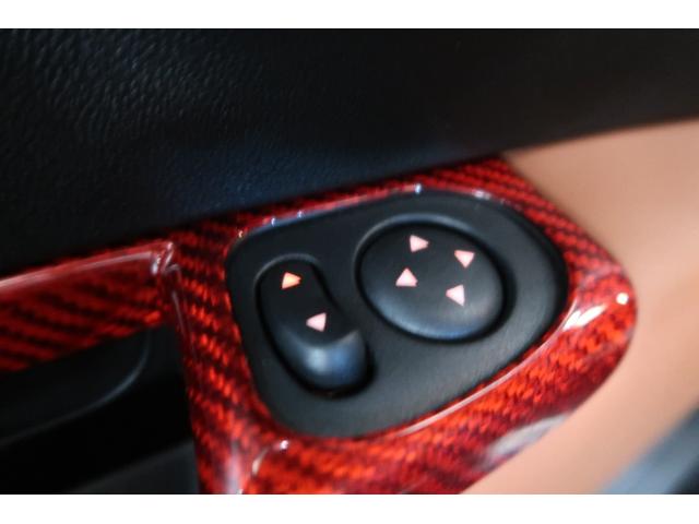 アバルト５９５ コンペティツィオーネ　７０周年記念車　左Ｈ　Ａｐｐｌｅｃａｒｐｌａｙ対応ディスプレイ　前後ドライブレコーダー　バックソナー　レコードモンツァマフラー　フロント＆リアフォグランプ　Ｂｌｕｅｔｏｏｔｈ接続対応＆ＵＳＢ接続ポート（77枚目）