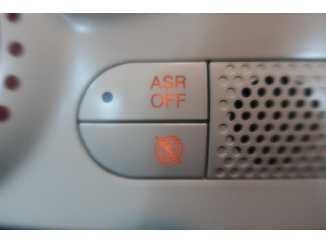 ５００ １．２　ポップ　ＳＤナビ＆フルセグ　バックカメラ　前後ドライブレコーダー　ＥＴＣ　アイドリングストップ　リアフォグラン　ＬＥＤディライト　Ｂｌｕｅｔｏｏｔｈ接続対応＆ＵＳＢ接続ポート　電動ミラー　イタリアンバッジ（8枚目）