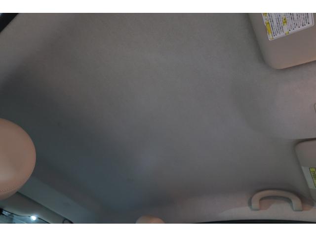 ５００ １．２　ポップ　ＳＤナビ＆フルセグ　バックカメラ　前後ドライブレコーダー　ＥＴＣ　アイドリングストップ　リアフォグラン　ＬＥＤディライト　Ｂｌｕｅｔｏｏｔｈ接続対応＆ＵＳＢ接続ポート　電動ミラー　イタリアンバッジ（14枚目）