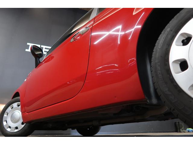 ５００ １．２　ポップ　ＳＤナビ＆フルセグ　バックカメラ　前後ドライブレコーダー　ＥＴＣ　アイドリングストップ　リアフォグラン　ＬＥＤディライト　Ｂｌｕｅｔｏｏｔｈ接続対応＆ＵＳＢ接続ポート　電動ミラー　イタリアンバッジ（28枚目）