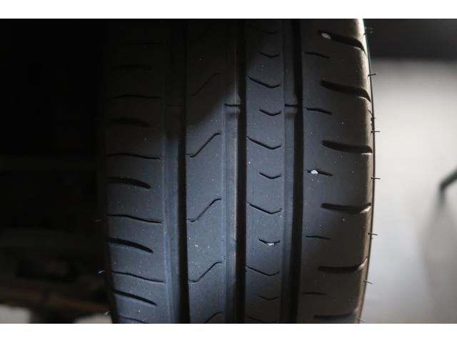 ５００ １．２　ポップ　ＳＤナビ＆フルセグ　バックカメラ　前後ドライブレコーダー　ＥＴＣ　アイドリングストップ　リアフォグラン　ＬＥＤディライト　Ｂｌｕｅｔｏｏｔｈ接続対応＆ＵＳＢ接続ポート　電動ミラー　イタリアンバッジ（31枚目）