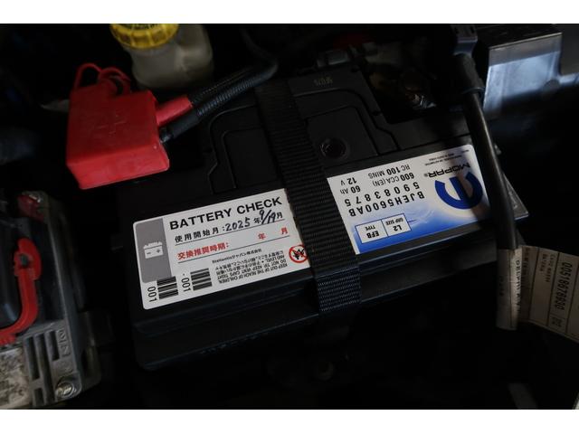 ５００ １．２　ポップ　ＳＤナビ＆フルセグ　バックカメラ　前後ドライブレコーダー　ＥＴＣ　アイドリングストップ　リアフォグラン　ＬＥＤディライト　Ｂｌｕｅｔｏｏｔｈ接続対応＆ＵＳＢ接続ポート　電動ミラー　イタリアンバッジ（34枚目）