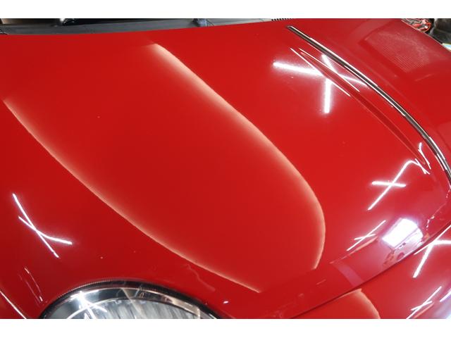 ５００ １．２　ポップ　ＳＤナビ＆フルセグ　バックカメラ　前後ドライブレコーダー　ＥＴＣ　アイドリングストップ　リアフォグラン　ＬＥＤディライト　Ｂｌｕｅｔｏｏｔｈ接続対応＆ＵＳＢ接続ポート　電動ミラー　イタリアンバッジ（36枚目）