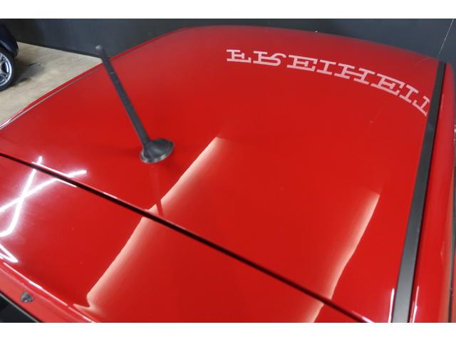 ５００ １．２　ポップ　ＳＤナビ＆フルセグ　バックカメラ　前後ドライブレコーダー　ＥＴＣ　アイドリングストップ　リアフォグラン　ＬＥＤディライト　Ｂｌｕｅｔｏｏｔｈ接続対応＆ＵＳＢ接続ポート　電動ミラー　イタリアンバッジ（37枚目）