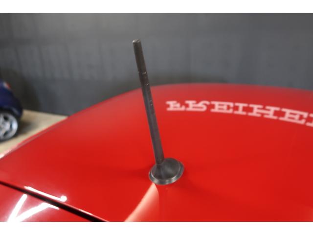 ５００ １．２　ポップ　ＳＤナビ＆フルセグ　バックカメラ　前後ドライブレコーダー　ＥＴＣ　アイドリングストップ　リアフォグラン　ＬＥＤディライト　Ｂｌｕｅｔｏｏｔｈ接続対応＆ＵＳＢ接続ポート　電動ミラー　イタリアンバッジ（38枚目）