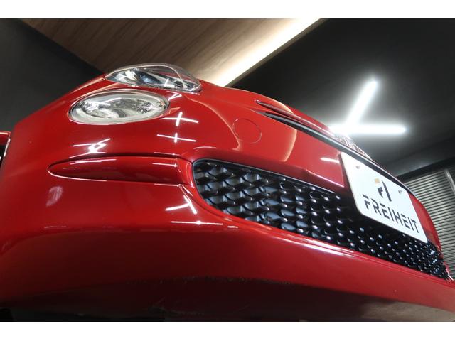 ５００ １．２　ポップ　ＳＤナビ＆フルセグ　バックカメラ　前後ドライブレコーダー　ＥＴＣ　アイドリングストップ　リアフォグラン　ＬＥＤディライト　Ｂｌｕｅｔｏｏｔｈ接続対応＆ＵＳＢ接続ポート　電動ミラー　イタリアンバッジ（40枚目）