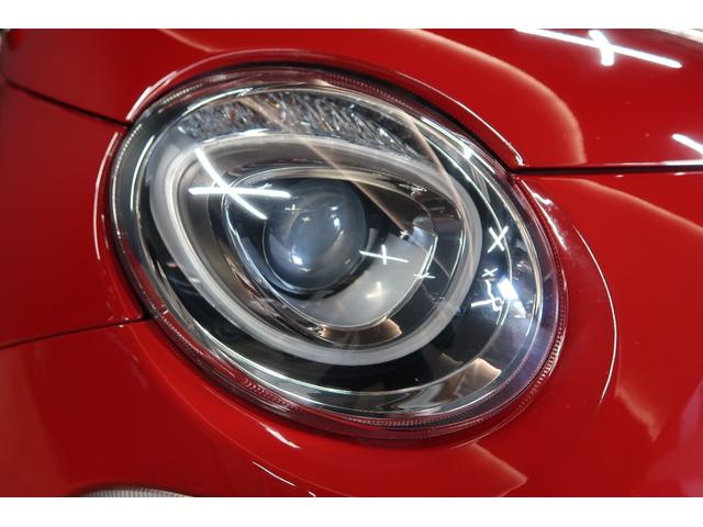 ５００ １．２　ポップ　ＳＤナビ＆フルセグ　バックカメラ　前後ドライブレコーダー　ＥＴＣ　アイドリングストップ　リアフォグラン　ＬＥＤディライト　Ｂｌｕｅｔｏｏｔｈ接続対応＆ＵＳＢ接続ポート　電動ミラー　イタリアンバッジ（41枚目）