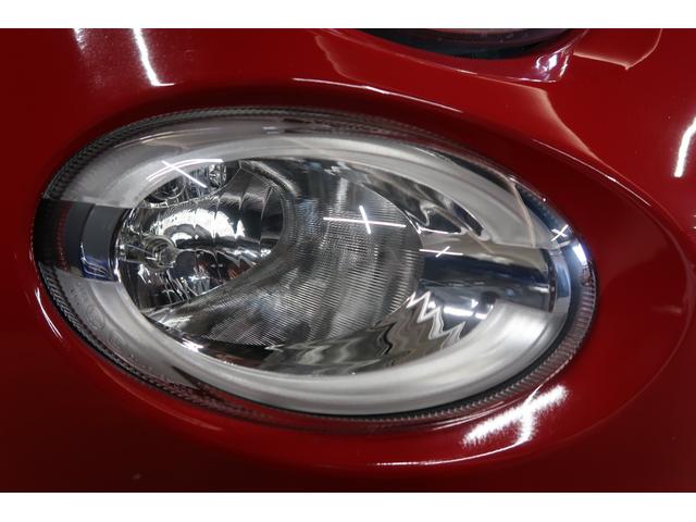 ５００ １．２　ポップ　ＳＤナビ＆フルセグ　バックカメラ　前後ドライブレコーダー　ＥＴＣ　アイドリングストップ　リアフォグラン　ＬＥＤディライト　Ｂｌｕｅｔｏｏｔｈ接続対応＆ＵＳＢ接続ポート　電動ミラー　イタリアンバッジ（42枚目）