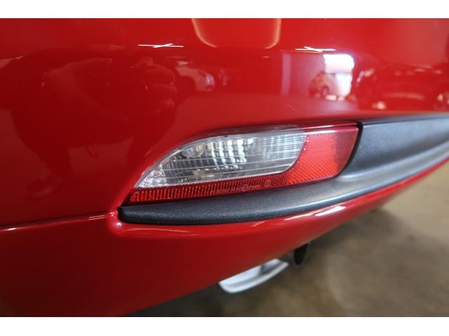 ５００ １．２　ポップ　ＳＤナビ＆フルセグ　バックカメラ　前後ドライブレコーダー　ＥＴＣ　アイドリングストップ　リアフォグラン　ＬＥＤディライト　Ｂｌｕｅｔｏｏｔｈ接続対応＆ＵＳＢ接続ポート　電動ミラー　イタリアンバッジ（44枚目）