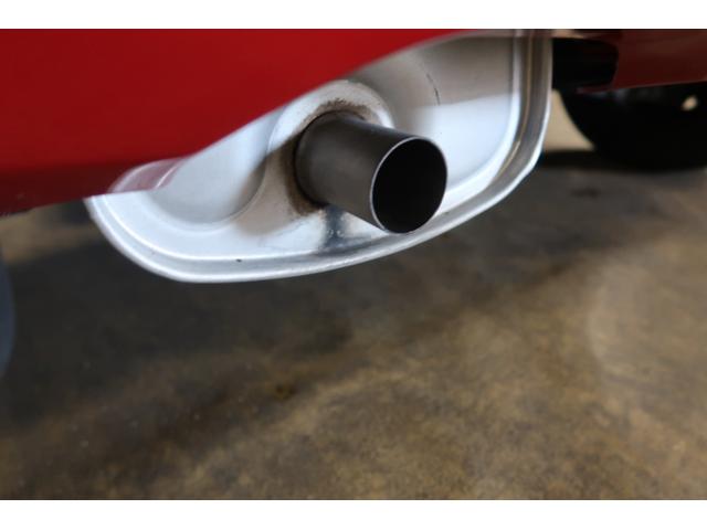 ５００ １．２　ポップ　ＳＤナビ＆フルセグ　バックカメラ　前後ドライブレコーダー　ＥＴＣ　アイドリングストップ　リアフォグラン　ＬＥＤディライト　Ｂｌｕｅｔｏｏｔｈ接続対応＆ＵＳＢ接続ポート　電動ミラー　イタリアンバッジ（46枚目）