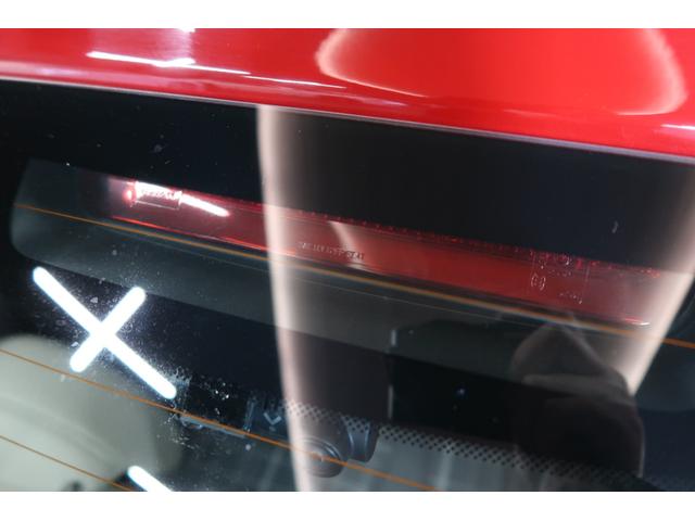 ５００ １．２　ポップ　ＳＤナビ＆フルセグ　バックカメラ　前後ドライブレコーダー　ＥＴＣ　アイドリングストップ　リアフォグラン　ＬＥＤディライト　Ｂｌｕｅｔｏｏｔｈ接続対応＆ＵＳＢ接続ポート　電動ミラー　イタリアンバッジ（47枚目）