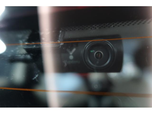 ５００ １．２　ポップ　ＳＤナビ＆フルセグ　バックカメラ　前後ドライブレコーダー　ＥＴＣ　アイドリングストップ　リアフォグラン　ＬＥＤディライト　Ｂｌｕｅｔｏｏｔｈ接続対応＆ＵＳＢ接続ポート　電動ミラー　イタリアンバッジ（48枚目）