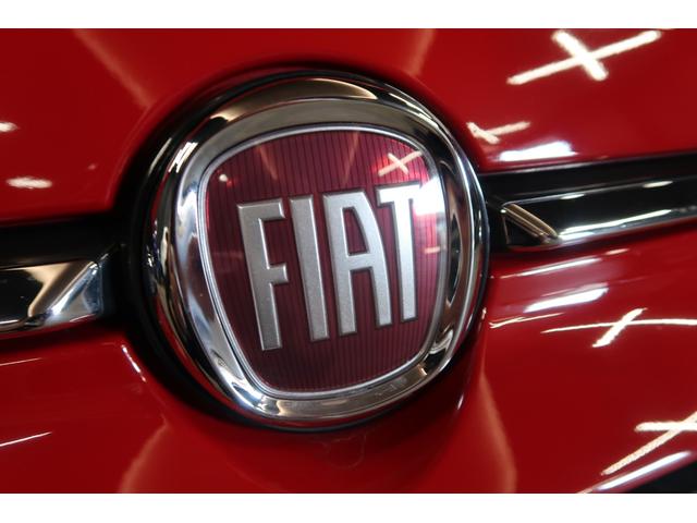 ５００ １．２　ポップ　ＳＤナビ＆フルセグ　バックカメラ　前後ドライブレコーダー　ＥＴＣ　アイドリングストップ　リアフォグラン　ＬＥＤディライト　Ｂｌｕｅｔｏｏｔｈ接続対応＆ＵＳＢ接続ポート　電動ミラー　イタリアンバッジ（50枚目）