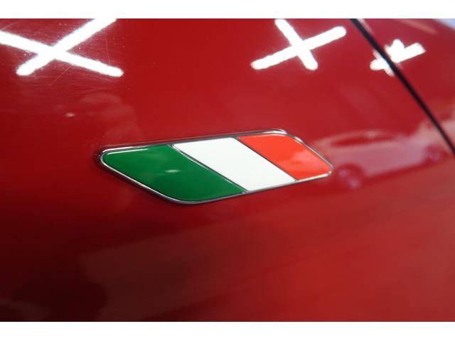 ５００ １．２　ポップ　ＳＤナビ＆フルセグ　バックカメラ　前後ドライブレコーダー　ＥＴＣ　アイドリングストップ　リアフォグラン　ＬＥＤディライト　Ｂｌｕｅｔｏｏｔｈ接続対応＆ＵＳＢ接続ポート　電動ミラー　イタリアンバッジ（51枚目）